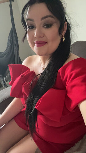 Najładniejsze zdjęcie użytkownika Dada46301995 - 