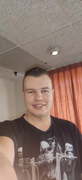 Najładniejsze zdjęcie użytkownika Nowymen - 