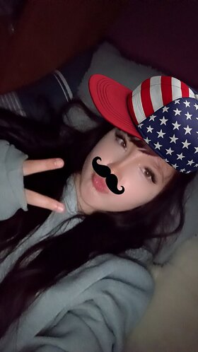 Najładniejsze zdjęcie użytkownika wiktoria66667