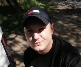 Najładniejsze zdjęcie użytkownika mimsbenz - 