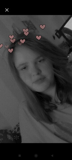 Najładniejsze zdjęcie użytkownika NiuniaNa - 