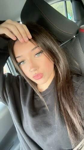 Najładniejsze zdjęcie użytkownika Kasia6911 - 