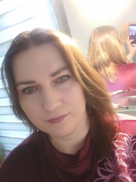 Najładniejsze zdjęcie użytkownika iwonaxxx38 - 