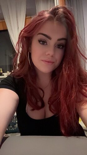 Najładniejsze zdjęcie użytkownika Andzia010 - 