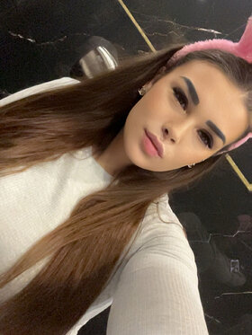 Najładniejsze zdjęcie użytkownika Joanna051 - 