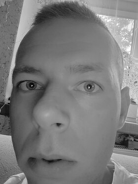 Najładniejsze zdjęcie użytkownika BSNTx3 - 