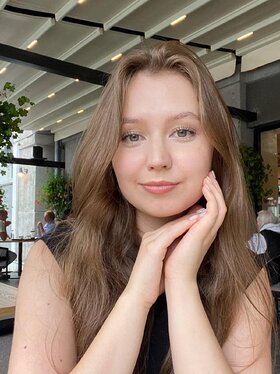 Najładniejsze zdjęcie użytkownika ohrmoua146