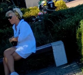 Najładniejsze zdjęcie użytkownika marzenag69021975 - 