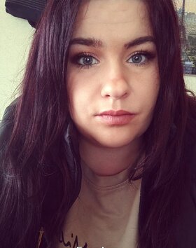 Najładniejsze zdjęcie użytkownika Samotna92 - 