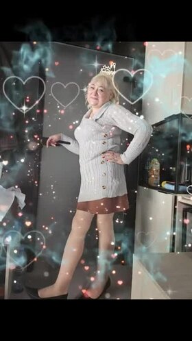 Najładniejsze zdjęcie użytkownika Danusia63 - 