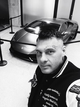 Najładniejsze zdjęcie użytkownika germaniec84 - 