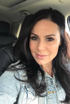 Najładniejsze zdjęcie użytkownika ularsz - 