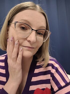 Najładniejsze zdjęcie użytkownika MOLY - 