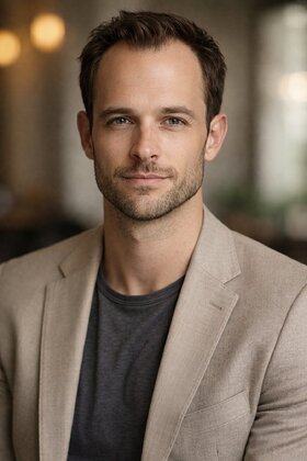 Najładniejsze zdjęcie użytkownika Maciek170887 - 