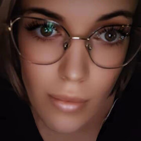 Najładniejsze zdjęcie użytkownika Oliwka2213 - 