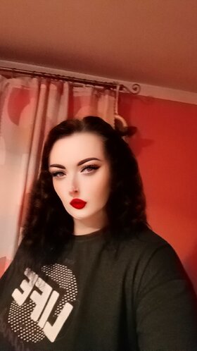 Najładniejsze zdjęcie użytkownika karolciakarolina50 - 