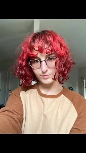 Najładniejsze zdjęcie użytkownika antonyjoy8347 - 