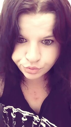 Najładniejsze zdjęcie użytkownika u5543822965 - 