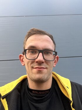 Najładniejsze zdjęcie użytkownika PiotrekDeGorilla - 