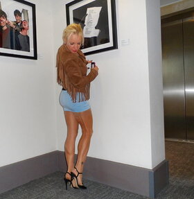 Zdjęcie użytkownika Palciakrak11 (Kobieta), Kraków