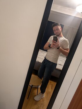 Najładniejsze zdjęcie użytkownika Oskarxyz - 