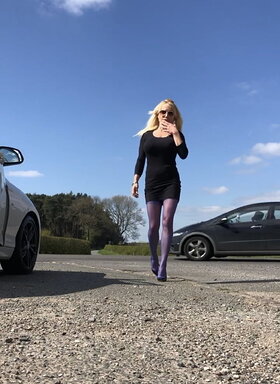 Zdjęcie użytkownika Palciakrak11 (Kobieta), Kraków