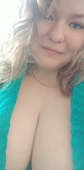 Фотография пользователя wodakasia2004 (Женщина), Katowice