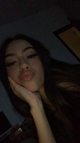 Najładniejsze zdjęcie użytkownika Jula0102 - 