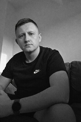 Najładniejsze zdjęcie użytkownika Dawidwlbk - 