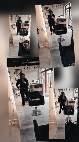 Najładniejsze zdjęcie użytkownika EwelinaB43 - 