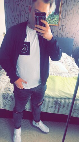 Najładniejsze zdjęcie użytkownika norbert2007 - 