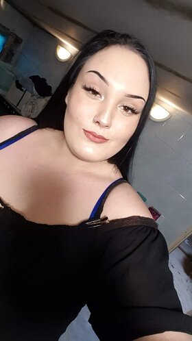 Najładniejsze zdjęcie użytkownika NocnaSova - 