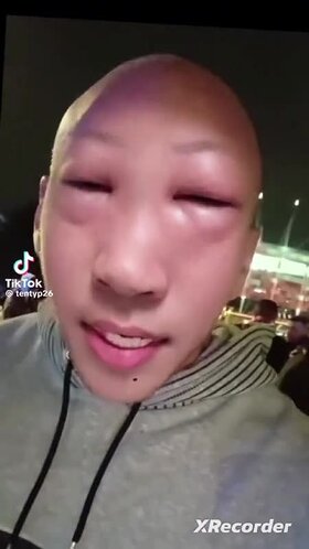 Najładniejsze zdjęcie użytkownika lubimarek86 - 