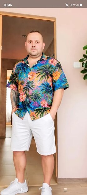 Najładniejsze zdjęcie użytkownika Kamillo08 - 