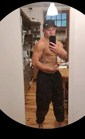 Najładniejsze zdjęcie użytkownika Diabllo6 - 