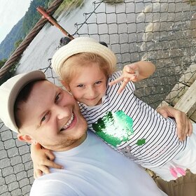 Najładniejsze zdjęcie użytkownika papimac - 