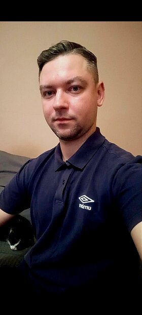 Najładniejsze zdjęcie użytkownika trawapalistresa - 