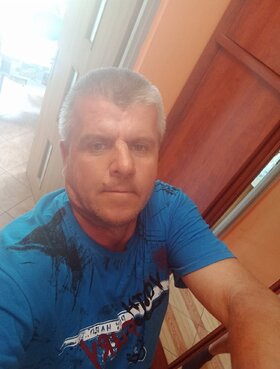 Najładniejsze zdjęcie użytkownika marianczech72 - 