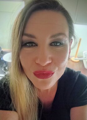 Najładniejsze zdjęcie użytkownika Stalowa24 - 