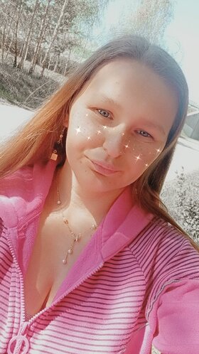 Najładniejsze zdjęcie użytkownika magmg33782002 - 