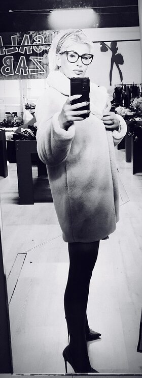 Najładniejsze zdjęcie użytkownika ania83brz1 - 