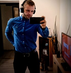 Najładniejsze zdjęcie użytkownika rakuljiri - 