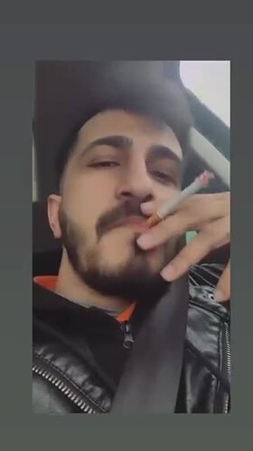 Najładniejsze zdjęcie użytkownika Ozturkekrem785 - 