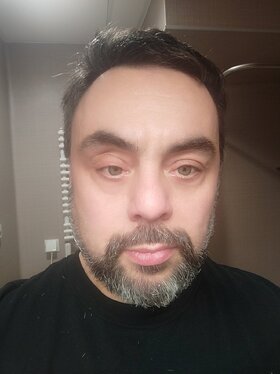 Najładniejsze zdjęcie użytkownika mateuszmi77 - 