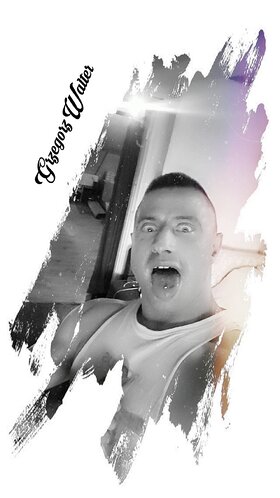 Najładniejsze zdjęcie użytkownika TimusW - 