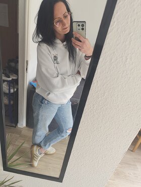 Najładniejsze zdjęcie użytkownika Kala93 - 