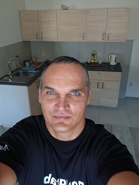 Najładniejsze zdjęcie użytkownika PiotrRaczkowski145 - 