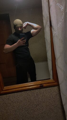 Najładniejsze zdjęcie użytkownika przemo2594 - 