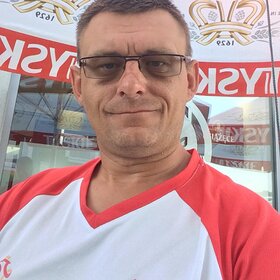 Najładniejsze zdjęcie użytkownika KrissuM - 