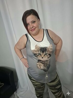 Najładniejsze zdjęcie użytkownika saperka - 